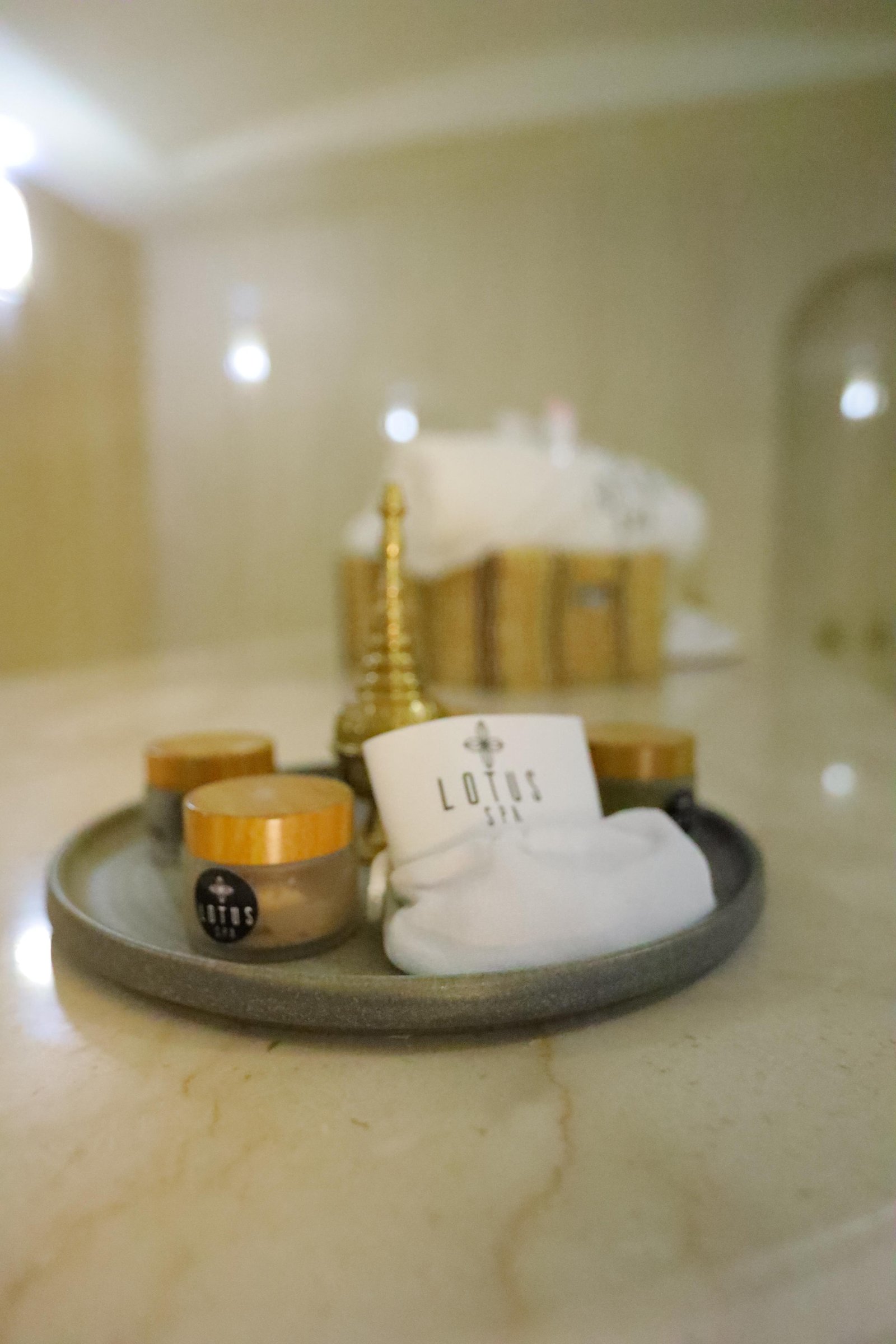 Hammam